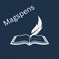 magspens.co.uk